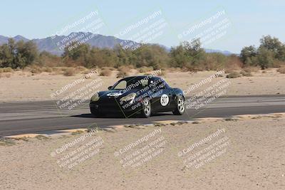 media/Oct-18-2025-PCA San Diego (Sat) [[653db1c827]]/3-Orange/Session 4 (Turn 7 Inside)/